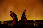 Dcim6598/DSC_6881