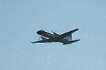 Dcim6603/DSC_2254