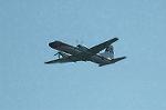 Dcim6603/DSC_2255