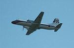 Dcim6603/DSC_2259