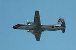 Dcim6603/DSC_2261