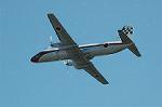 Dcim6603/DSC_2263