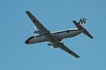Dcim6603/DSC_2264