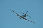 Dcim6603/DSC_2267