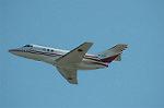Dcim6603/DSC_2270