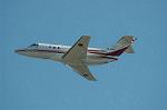 Dcim6603/DSC_2271