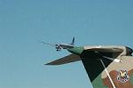 Dcim6603/DSC_2288