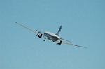 Dcim6603/DSC_2289