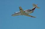 Dcim6603/DSC_2296
