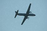 Dcim6603/DSC_2298