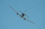 Dcim6603/DSC_2302