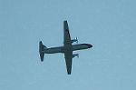 Dcim6603/DSC_2308