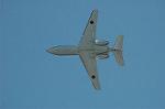 Dcim6603/DSC_2312