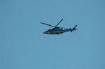 Dcim6603/DSC_2318