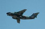 Dcim6603/DSC_2322