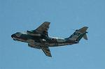Dcim6603/DSC_2323