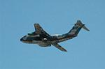 Dcim6603/DSC_2325
