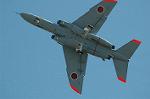 Dcim6603/DSC_2336