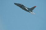 Dcim6603/DSC_2350