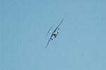 Dcim6603/DSC_2371