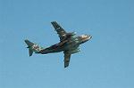 Dcim6603/DSC_2372