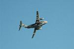 Dcim6603/DSC_2375