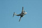 Dcim6603/DSC_2376