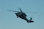 Dcim6604/DSC_2383