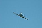 Dcim6604/DSC_2403