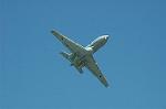 Dcim6604/DSC_2407