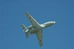 Dcim6604/DSC_2409