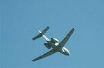 Dcim6604/DSC_2413