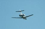 Dcim6604/DSC_2414