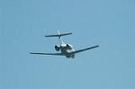 Dcim6604/DSC_2415