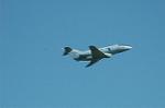 Dcim6604/DSC_2417