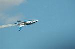 Dcim6604/DSC_2482