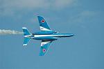 Dcim6604/DSC_2485