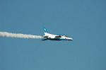 Dcim6604/DSC_2487