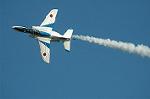 Dcim6605/DSC_2509