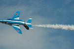 Dcim6605/DSC_2510