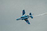 Dcim6605/DSC_2513