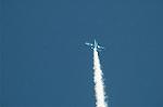Dcim6605/DSC_2524