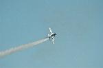 Dcim6605/DSC_2529