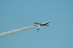 Dcim6605/DSC_2531