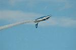 Dcim6605/DSC_2532