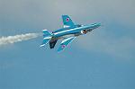 Dcim6605/DSC_2534