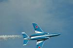 Dcim6605/DSC_2535