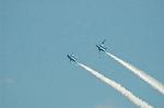 Dcim6605/DSC_2545