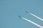 Dcim6605/DSC_2546