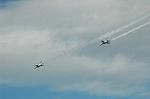 Dcim6605/DSC_2553